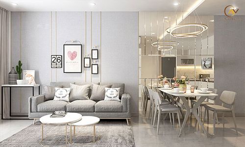 Phòng khách av24-1