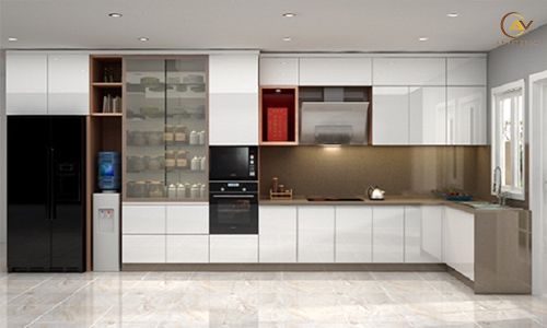 tủ bếp av 26 -1