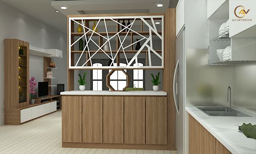Thiết kế thi công tu bếp đẹp av-4-3