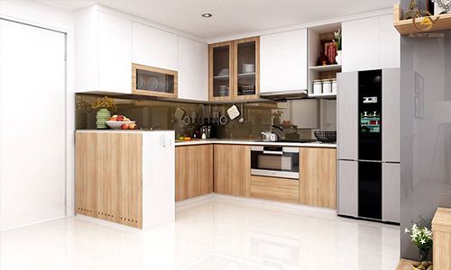 tủ bep av 23-2