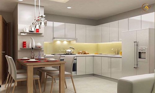 tủ bếp av27-1