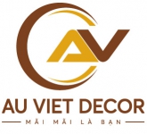 Nội Thất Âu Việt