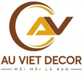 Nội Thất Âu Việt